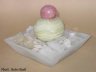 Zimmerbrunnen Mod. Sole-Ball